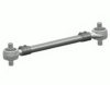 LEMF?RDER 23016 01 Track Control Arm